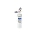 Ice-O-Matic IFQ1 Single Combination Water Filter Cartridge Assembly, Tank-cityfoodequipment.com
