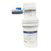 Ice-O-Matic IFQ1-S Water Filter System with Quick Disconnect-cityfoodequipment.com