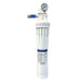 Ice-O-Matic IFQ1XL Single Water Filter Manifold for 1,000 lb/24 hr Ice Machines-cityfoodequipment.com