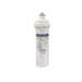 Ice-O-Matic IOMQ Water Filter Replacement Cartridge - (IFQ1) (IFQ2)-cityfoodequipment.com