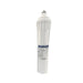 Ice-O-Matic IOMQ-XL2 Long Water Filter Replacement Cartridge for IFQ2-XL-cityfoodequipment.com