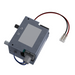 Ice-O-Matic KSI-1 SafeIce Upgrade Kit for CIM Machines-cityfoodequipment.com