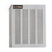 Ice-O-Matic MFI1256A 21" Flake Ice Machine Head - 1149 lb/24 hr, Air Cooled, 208-230v/1ph-cityfoodequipment.com