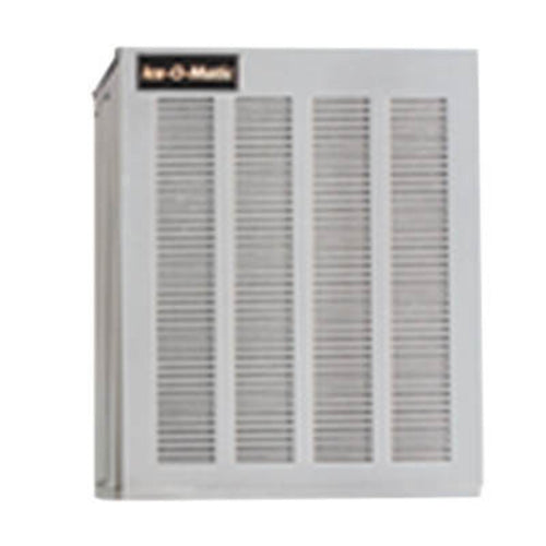 Ice-O-Matic MFI1256R 21" Flake Ice Machine Head - 1054 lb/24 hr, Remote Cooled, 208-230v/1ph-cityfoodequipment.com