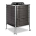 Ice-O-Matic RCA-2061 Air-Cooled Remote Ice Machine Compressor, 208 230v/1ph-cityfoodequipment.com