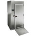 Infrico IBC-ABT202C 55 1/8" Floor Model Roll In Blast Chiller/Shock Freezer - (20) Pan Capacity, 115v-cityfoodequipment.com