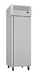Infrico IRR-AGB23 27" One Section Reach In Refrigerator, (1) Right Hinge Solid Door, 115v-cityfoodequipment.com