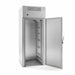 Infrico IRR-AGB45RIBT 37" AGB Series One Section Roll In Freezer, (1) Right Hinge Solid Door, 115v-cityfoodequipment.com
