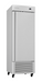 Infrico IRR-AN23 27" One Section Reach In Refrigerator, (1) Right Hinge Solid Door, 115v-cityfoodequipment.com