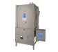 Insinger CA-3 Low Temp Door Type Dishwasher w/ 25 Racks/hr Capacity, 208v/3ph-cityfoodequipment.com