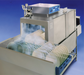 Insinger POWERLOADER Power Loader, 1/3 HP, SS-cityfoodequipment.com