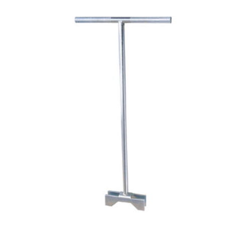 InSinkErator DEJAMWRENCH Dejamming Wrench for 6 5/8" Opening Only-cityfoodequipment.com