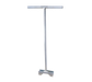 InSinkErator DEJAMWRENCH Dejamming Wrench for 6 5/8" Opening Only-cityfoodequipment.com