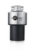 InSinkErator LC-50 Light Commercial Disposer, Automatic Reversing Motor, 115V/1PH-cityfoodequipment.com