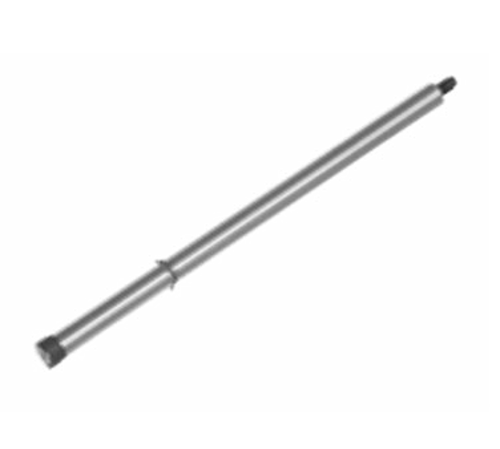 InSinkErator LEG KIT Adjustable Support Legs For 1/2 To 2 HP Disposers-cityfoodequipment.com