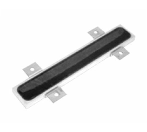 InSinkErator MAG SILVER SAVER Trough Mount For Any Trough System, Magnetic Silver-cityfoodequipment.com