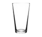 ITI 16 oz Mixing Glass (8639RT)-cityfoodequipment.com