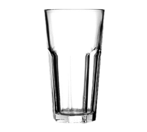 ITI 16 oz Rainier Cooler Glass (375RT)-cityfoodequipment.com