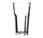 ITI 16 oz Rainier Cooler Glass (375RT)-cityfoodequipment.com