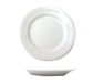 ITI 13 oz Round Bristol™ Soup Bowl - Porcelain, Bright White (BL-3)-cityfoodequipment.com