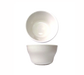 ITI 8 oz Round Bristol™ Bouillon Cup - Porcelain, Bright White (BL-4)-cityfoodequipment.com