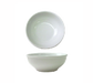 ITI 56 oz Round Bristol™ Bowl - Porcelain, Bright White (BL-40)-cityfoodequipment.com
