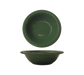 ITI 13 oz Round Cancun™ Grapefruit Bowl - Ceramic, Green (CA-10-G)-cityfoodequipment.com