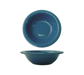 ITI 13 oz Round Cancun™ Grapefruit Bowl - Ceramic, Light Blue (CA-10-LB)-cityfoodequipment.com