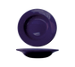 ITI 12 oz Round Cancun™ Soup Bowl - Ceramic, Cobalt Blue (CA-3-CB)-cityfoodequipment.com