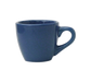 ITI 3 1/2 oz Cancun™ A.D. Cup - Ceramic, Light Blue (CA-35-LB)-cityfoodequipment.com