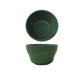 ITI 8 oz Round Cancun™ Bouillon Cup - Ceramic, Green (CA-4-G)-cityfoodequipment.com