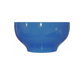 ITI 44 oz Round Cancun™ Bowl - Ceramic, Light Blue (CA-44-LB)-cityfoodequipment.com