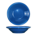 ITI 5 oz Round Cancun™ Fruit Bowl - Ceramic, Light Blue (CAN-11-LB)-cityfoodequipment.com