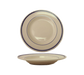 ITI 26 oz Round Catania™ Pasta Bowl - Ceramic, American White (CT-125)-cityfoodequipment.com