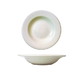 ITI 16 oz Round Dover™ Pasta Bowl - Porcelain, European White (DO-115)-cityfoodequipment.com