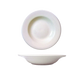 ITI 10 oz Round Dover™ Soup Bowl - Porcelain, European White (DO-3)-cityfoodequipment.com