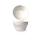 ITI 7 oz Round Dover™ Bouillon Cup - Porcelain, European White (DO-4)-cityfoodequipment.com