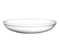 ITI 40 oz Round Dover™ Bowl - Porcelain, European White (DO-140)-cityfoodequipment.com