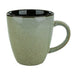 ITI 14 oz Luna™ Mug - Stoneware, Ash (LU-17-AS)-cityfoodequipment.com