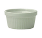 ITI 3 oz Ramekin - Porcelain, European White (RAMF-3-EW)-cityfoodequipment.com