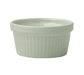 ITI 6 oz Ramekin - Porcelain, European White (RAMF-8-EW)-cityfoodequipment.com