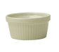 ITI 2 oz Ramekin - Ceramic, American White (RAMF-2-AW)-cityfoodequipment.com