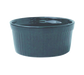 ITI 2 oz Cancun™ Ramekin - Ceramic, Light Blue (RAMF-2-LB)-cityfoodequipment.com