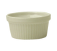 ITI 2 3/4 oz Ramekin - Ceramic, American White (RAMF-234-AW)-cityfoodequipment.com