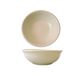 ITI 15 oz Round Roma™ Oatmeal/Nappie Bowl - Ceramic, American White (RO-15)-cityfoodequipment.com