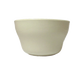 ITI 8 oz Round Roma™ Bouillon Cup - Ceramic, American White (RO-4)-cityfoodequipment.com
