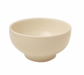 ITI 16 oz Round Roma™ Bowl - Ceramic, American White (RO-43)-cityfoodequipment.com