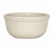 ITI 14 oz Round Roma™ Soup Bowl - Ceramic, American White (RO-150)-cityfoodequipment.com