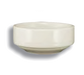 ITI 3 oz Ramekin - Ceramic, American White (RAMS-35-AW)-cityfoodequipment.com