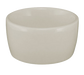 ITI 2 oz Ramekin - Ceramic, American White (RAM-2-AW)-cityfoodequipment.com